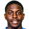 player-logo