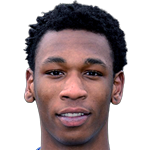 player-logo