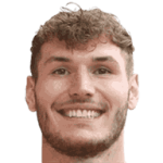 player-logo