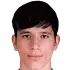 Джеймс Бидл