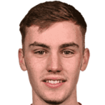 player-logo