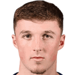 player-logo