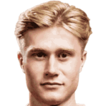 player-logo