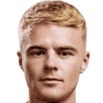player-logo
