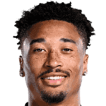 player-logo