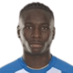 player-logo