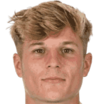 player-logo