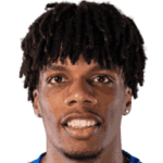 player-logo