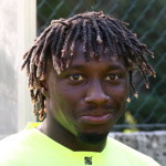 player-logo