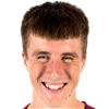 player-logo