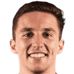 player-logo