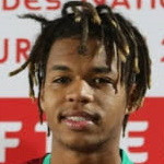 player-logo