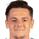 player-logo
