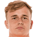 player-logo