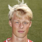 player-logo