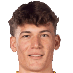 player-logo