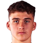 player-logo