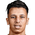 player-logo