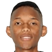 player-logo