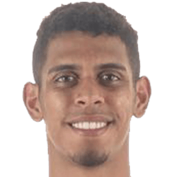 player-logo