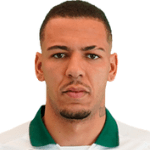 player-logo