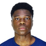 player-logo