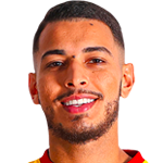 player-logo