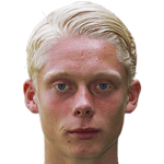 player-logo