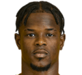 player-logo