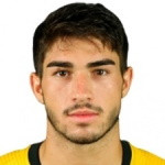 player-logo