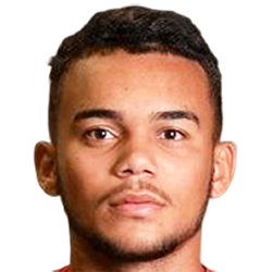 player-logo