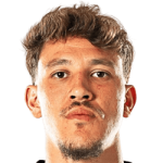 player-logo