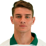player-logo