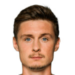 Карло Зиккнингер