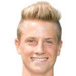 player-logo