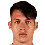 player-logo