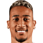 player-logo