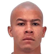 player-logo