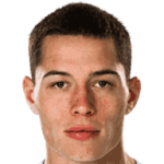 player-logo