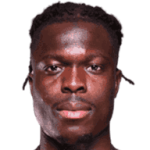 player-logo