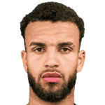 player-logo