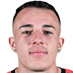 player-logo