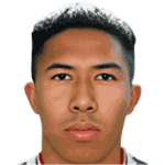 player-logo