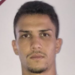 player-logo
