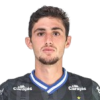 player-logo