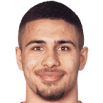 player-logo