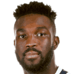 player-logo