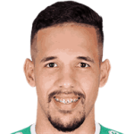player-logo