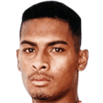 player-logo