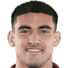 player-logo